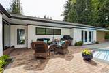 3061 Bewicke Avenue - Photo 35