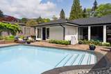 3061 Bewicke Avenue - Photo 37