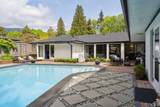3061 Bewicke Avenue - Photo 39