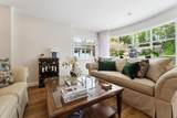 3061 Bewicke Avenue - Photo 4