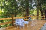 3061 Bewicke Avenue - Photo 40