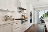 3061 Bewicke Avenue - Photo 7