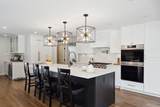 3061 Bewicke Avenue - Photo 8