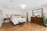 3061 Bewicke Avenue - Photo 9