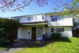 11371 Seaport Avenue - Photo 1
