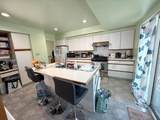 11371 Seaport Avenue - Photo 10