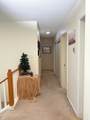 11371 Seaport Avenue - Photo 11