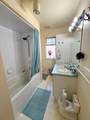11371 Seaport Avenue - Photo 12