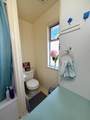 11371 Seaport Avenue - Photo 13