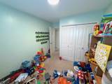 11371 Seaport Avenue - Photo 14