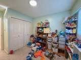11371 Seaport Avenue - Photo 15