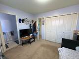 11371 Seaport Avenue - Photo 17