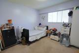 11371 Seaport Avenue - Photo 18