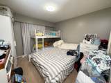 11371 Seaport Avenue - Photo 19