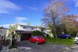 11371 Seaport Avenue - Photo 2