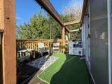 11371 Seaport Avenue - Photo 20