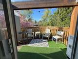11371 Seaport Avenue - Photo 21