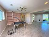 11371 Seaport Avenue - Photo 22