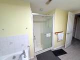11371 Seaport Avenue - Photo 24