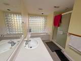11371 Seaport Avenue - Photo 25