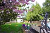 11371 Seaport Avenue - Photo 28