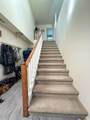 11371 Seaport Avenue - Photo 4