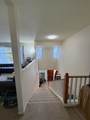 11371 Seaport Avenue - Photo 5