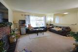 11371 Seaport Avenue - Photo 6