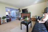 11371 Seaport Avenue - Photo 7