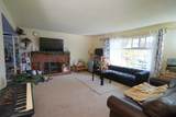 11371 Seaport Avenue - Photo 8