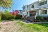 2798 20th Avenue - Photo 1