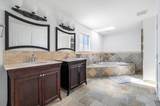 2798 20th Avenue - Photo 10