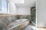 2798 20th Avenue - Photo 11