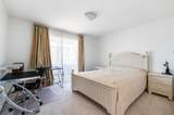 2798 20th Avenue - Photo 12