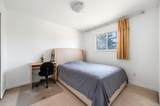 2798 20th Avenue - Photo 13