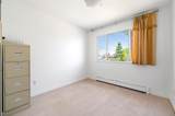 2798 20th Avenue - Photo 14