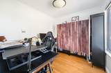 2798 20th Avenue - Photo 15