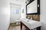 2798 20th Avenue - Photo 16