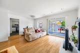 2798 20th Avenue - Photo 17