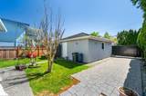 2798 20th Avenue - Photo 18
