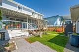 2798 20th Avenue - Photo 19