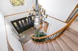 2798 20th Avenue - Photo 2