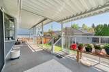 2798 20th Avenue - Photo 20