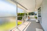 2798 20th Avenue - Photo 21