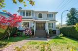 2798 20th Avenue - Photo 22