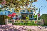 2798 20th Avenue - Photo 23