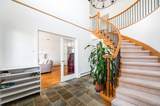2798 20th Avenue - Photo 3