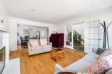 2798 20th Avenue - Photo 4