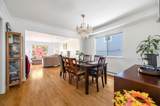 2798 20th Avenue - Photo 5