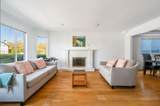 2798 20th Avenue - Photo 6